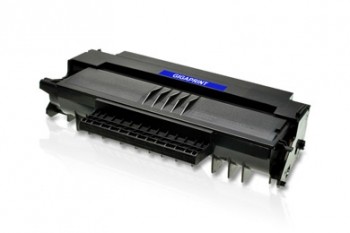 Profitoner 9967000465 (No. TC-16) - kompatibilní toner black pro tiskárny Minolta 4000 stran