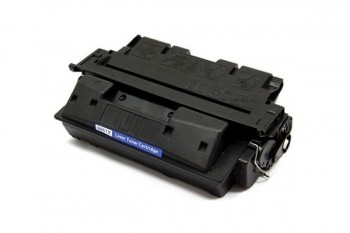 Profitoner HP C8061X (No. 61X) - kompatibilní toner black, 10000 stran s čipem