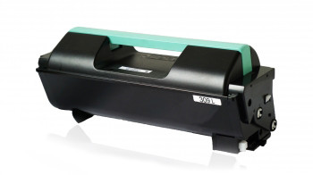 Profitoner MLT-D309L (No. 309L) - kompatibilní toner black pro tiskárnu Samsung 30000 stran