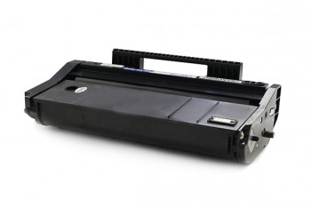 Profitoner Ricoh 407166 (No. SP100) - toner black, 1200 stran, s čipem