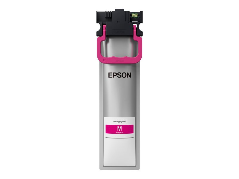 Inkoust Profitoner Epson T9453 M (No. C13T945340) kompatibilní magenta pro tiskárnu Epson