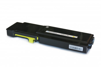 Profitoner 106R03533 Y kompatibilní toner yellow pro tiskárnu Xerox 8000 stran