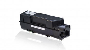 Profitoner TK-1160 kompatibilní toner black pro tiskárnu Kyocera 7200 stran