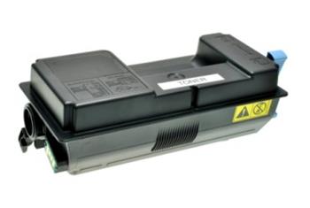 Profitoner TK-3190 - kompatibilní toner black pro tiskárnu Kyocera 25000 stran