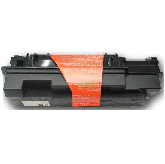 Profitoner TK-360 - kompatibilní toner black pro tiskárny Kyocera 15000 stran