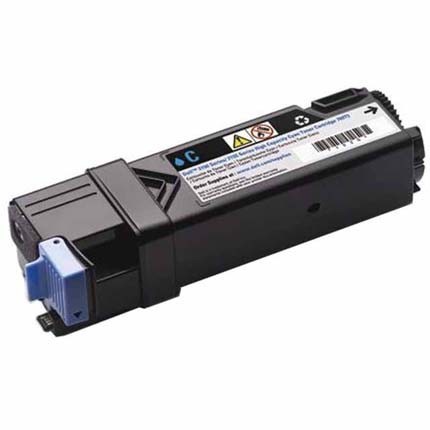 Profitoner 8WNV5/593-11033 - kompatibilní toner magenta pro tiskárnu Dell 2500 stran