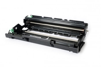 Profitoner DR-2401 - kompatibilní optický tiskový válec černý pro tiskárnu Brother 12000 stran