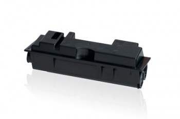 Profitoner TK-18 (1T02FM0EU0) - kompatibilní toner black pro tiskárnu Kyocera 7200 stran