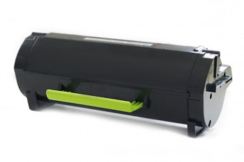 Profitoner 51B2000 kompatibilní toner black pro tiskárnu Lexmark 2500 stran