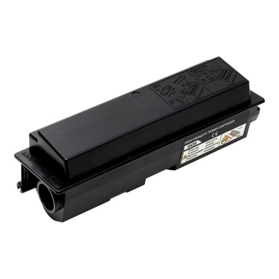 Profitoner C13S050435 - kompatibilní toner black pro tiskárnu Epson 8000 stran
