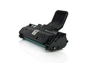 Profitoner ML-1610D2 - kompatibilní toner black pro tiskárny Samsung, 2.000 str.