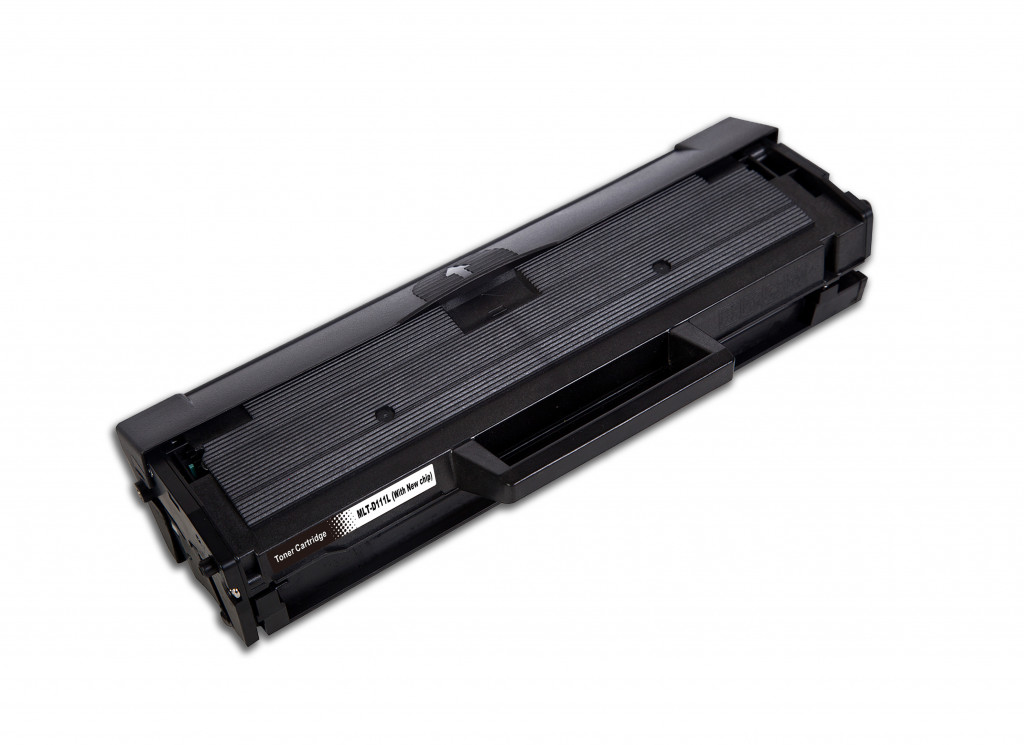 Canon renovovaný toner černý MLT-D111L pro tiskárny Samsung 1800 stran