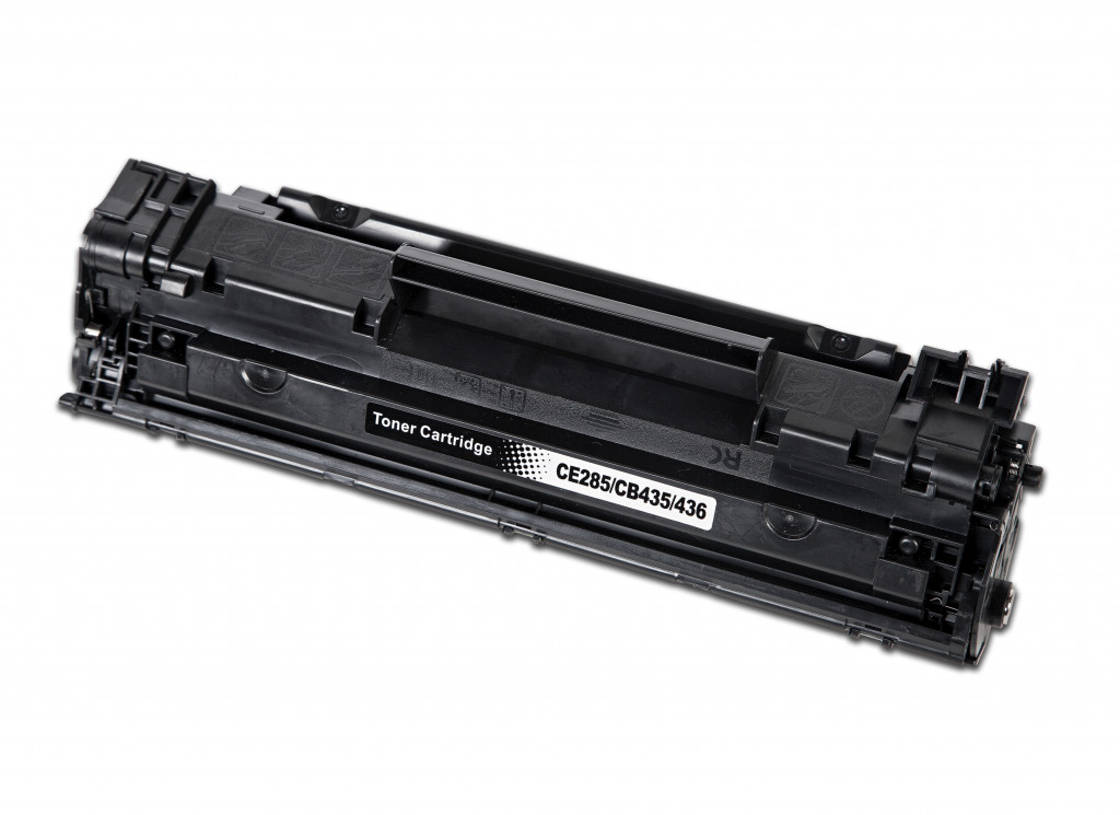 Renovace - toner černý CC530A pro tiskárny HP 1500 stran