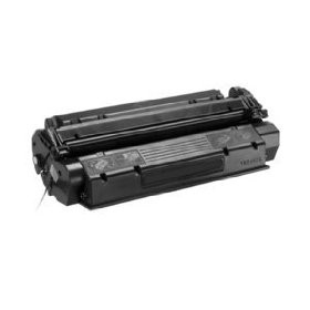 Renovace - toner černý C7115X pro tiskárny HP 3500 stran