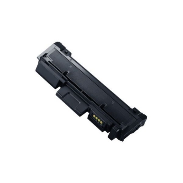 Canon renovovaný toner černý MLT-D116L pro tiskárny Samsung 3000 stran