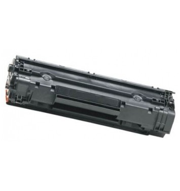 Renovace - toner černý CF279A pro tiskárny HP 1000 stran