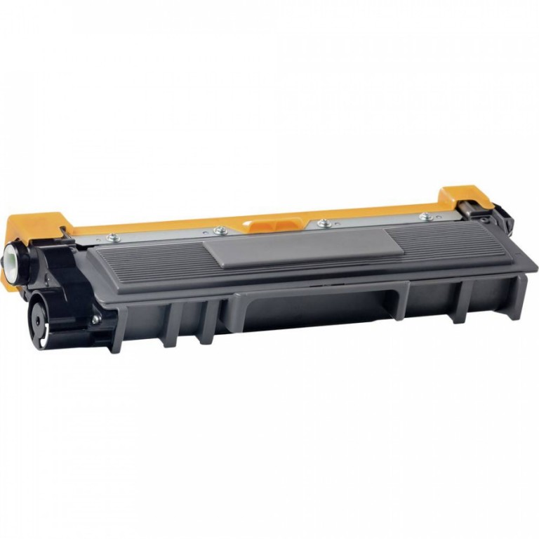 Renovace Profitoner - toner černý TN-2320 pro tiskárny Brother