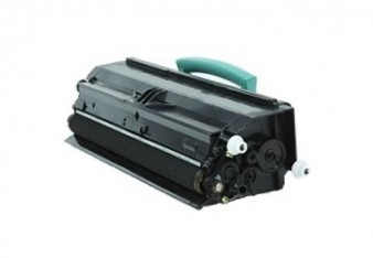Profitoner E250A11E - kompatibilní toner black pro tiskárny Lexmark e250 , 3.500 str.