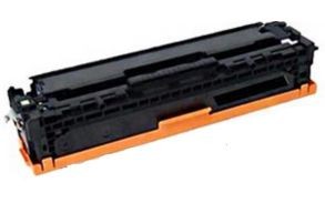 Renovace - toner černý CF410A pro tiskárny HP 2300 stran