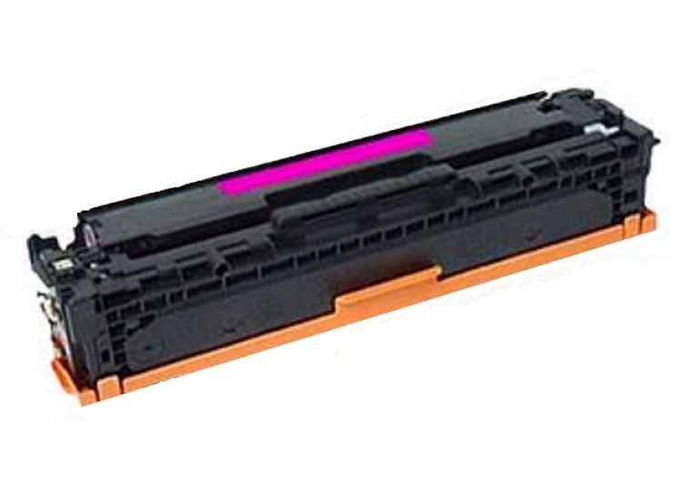 Renovace - toner magenta CF413A pro tiskárny HP 2300 stran