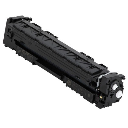 Renovace - toner černý CF400X pro tiskárny HP 2800 stran