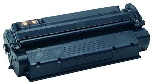 Renovace - toner černý Q2613X pro tiskárny HP 4000 stran