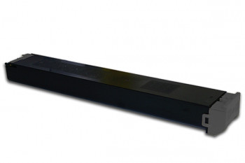 Profitoner Sharp DX-25GTBA - kompatibilní toner black ,20000 stran s chipem