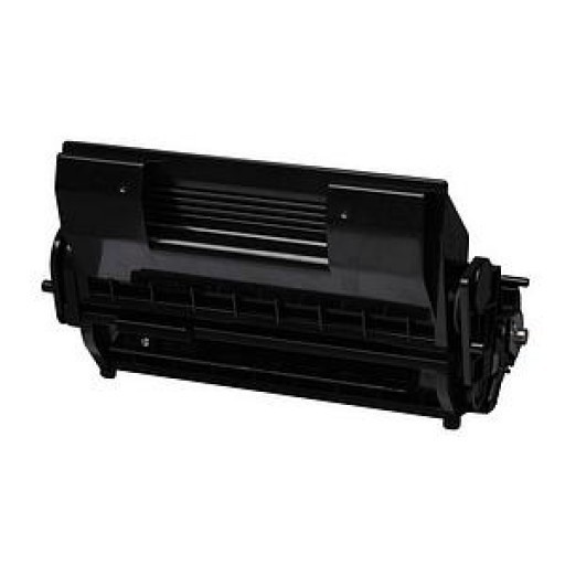 Profitoner OKI 09004078 kompatibilní černý toner pro OKI B6200 B6250 B6300