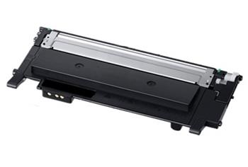 Profitoner HP W2070A - kompatibilní toner black, 1000 stran bez čipu