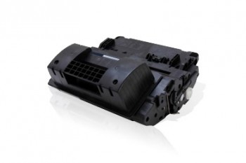 Profitoner CC364X - kompatibilní toner black pro tiskárny HP LaserJet, velkokapacitní, 24.000 str