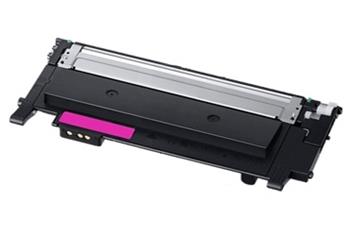 Profitoner HP W2073A - kompatibilní toner magenta, 700 stran bez čipu