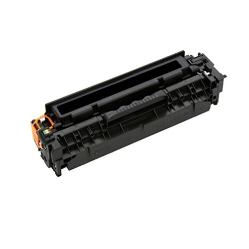 Profitoner Canon CRG-055Bk - kompatibilní toner black , 2300 stran bez čipu