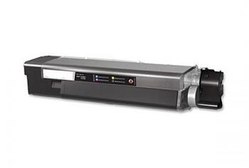 Profitoner 46507508 kompatibilní toner black pro tiskárny OKI 8000 stran