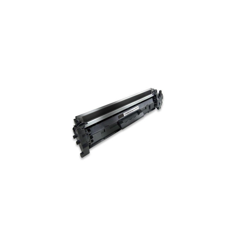 Profitoner HP 106A Black HP W1106A s čipem, kompatibilní toner black ,1000 stran