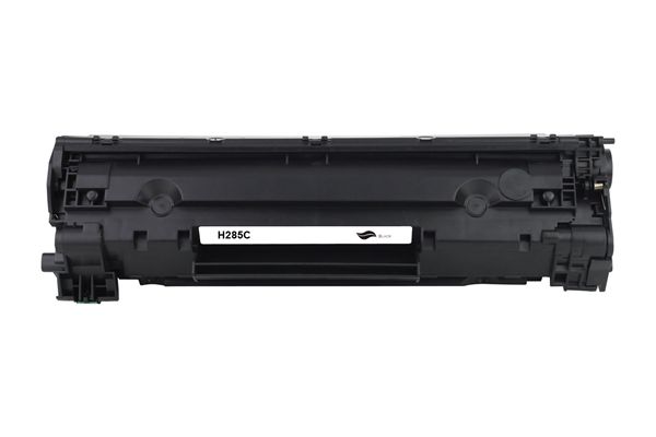 PROFI-line Alternativní toner HP CE285A - toner black pro HP LaserJet 1.600 str.