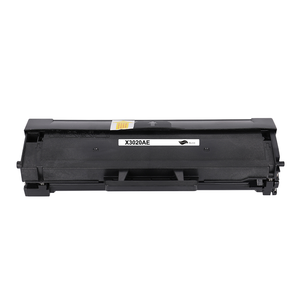 PROFI-line Alternativní toner 106R02773 (3020) - toner black pro tiskárny XEROX, 1.500 str.