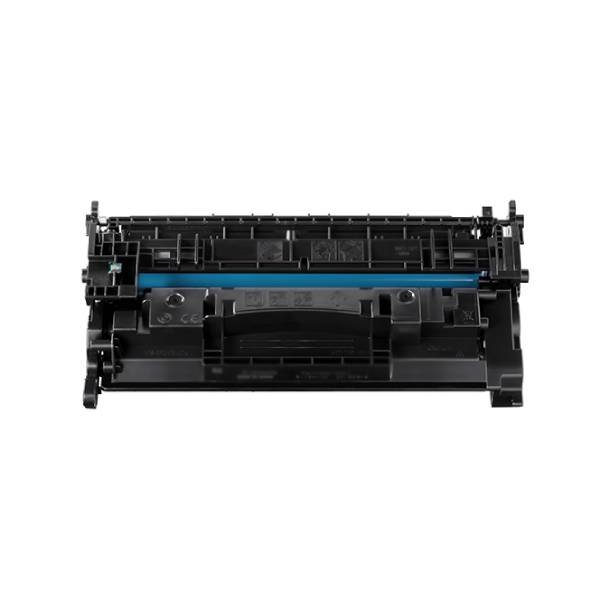 Profitoner CRG-056L - kompatibilní toner black , 5100 stran bez čipu