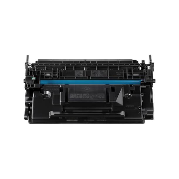 Profitoner Canon CRG-056 - kompatibilní toner black,10000 stran bez čipu