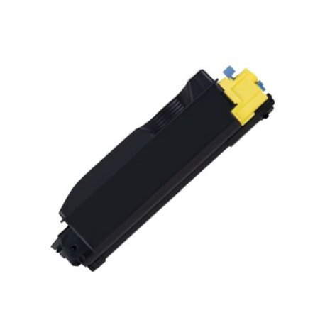 Profitoner TK-5280Y -kompatibilní toner yellow pro tiskárny Kyocera 11000 stran