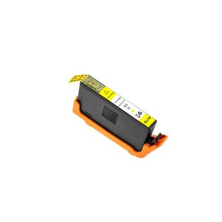 Profitoner HP 912XL (3YL83AE) kompatibilní náplň yellow cartridge s čipem