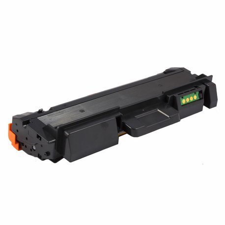 PROFI-line Alternativní toner MLT-D116L černý (black) pro tiskárny Samsung 3000 stran