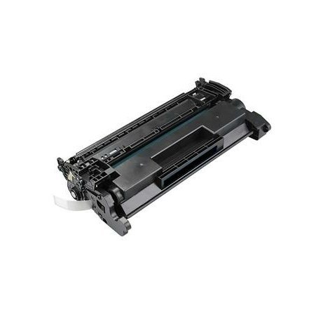 PROFI-line Alternativní toner CF226X black pro tiskárny HP 9000 stran