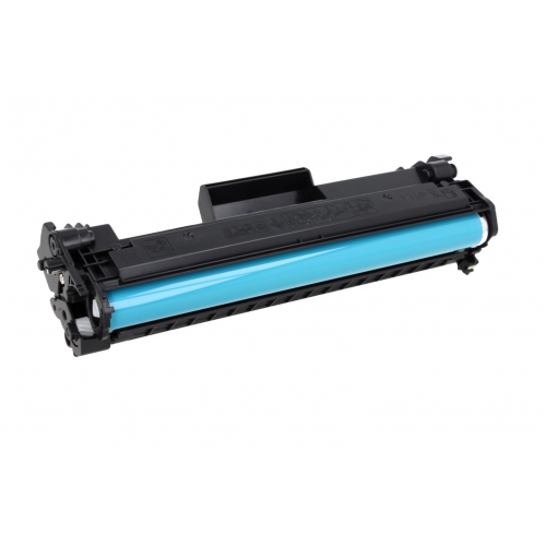 Profitoner CF244X - kompatibilní toner black pro tiskárny HP 2000 stran