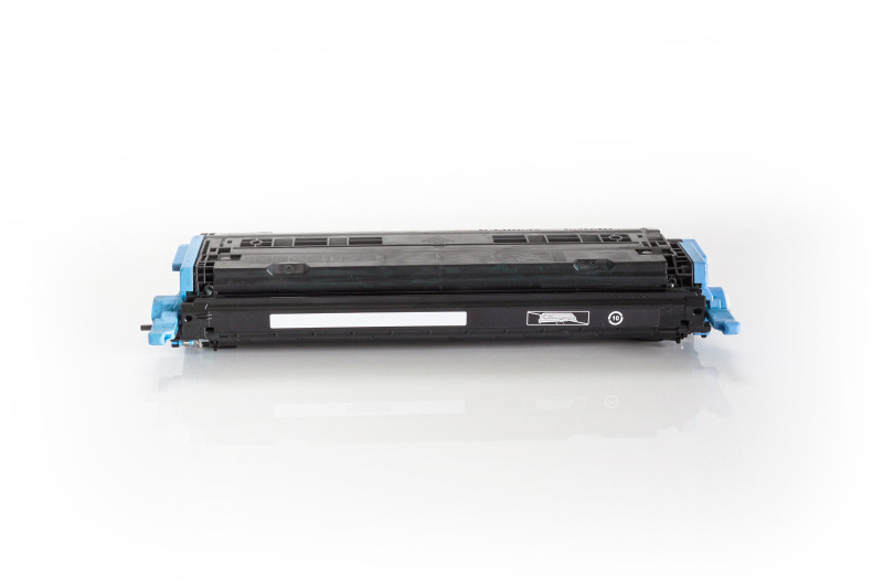 Profitoner HP Q6000A - kompatibilní toner černý pro tiskárny HP, 2.500