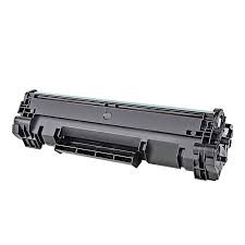 Profitoner HP W1420A kompatibilní toner black, 950 stran, bez čipu