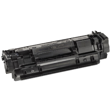 Profitoner HP W1350A kompatibilní toner black, 1100 stran, bez čipu