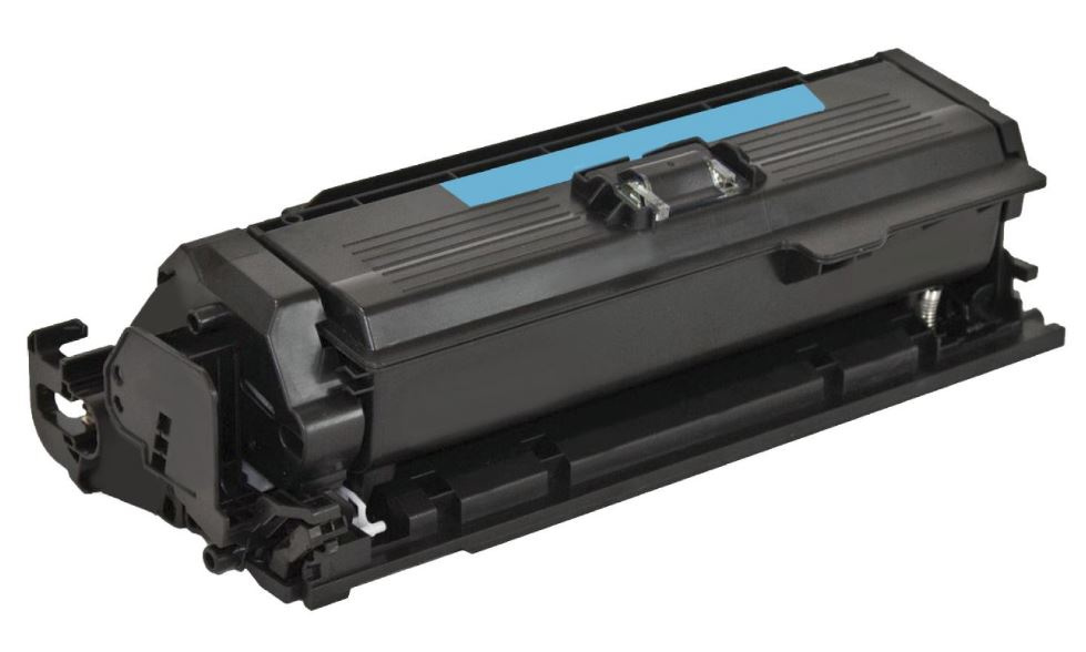 Profitoner HP W1331X kompatibilní toner black, 15.000 stran