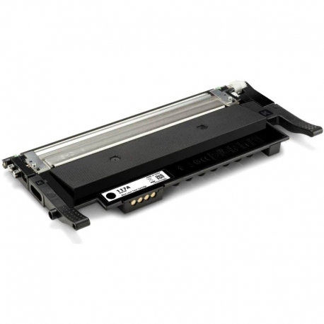 Profitoner HP W2070A - kompatibilní toner black, 1000 stran s čipem