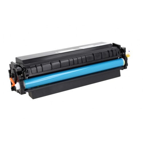 Profitoner HP 415X W2030X - kompatibilní toner black, 7500 stran s čipem