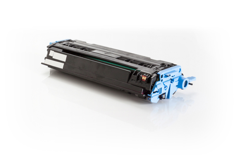 Profitoner HP Q6003A - kompatibilní toner magenta pro tiskárny HP Color LaserJet, 2.000str